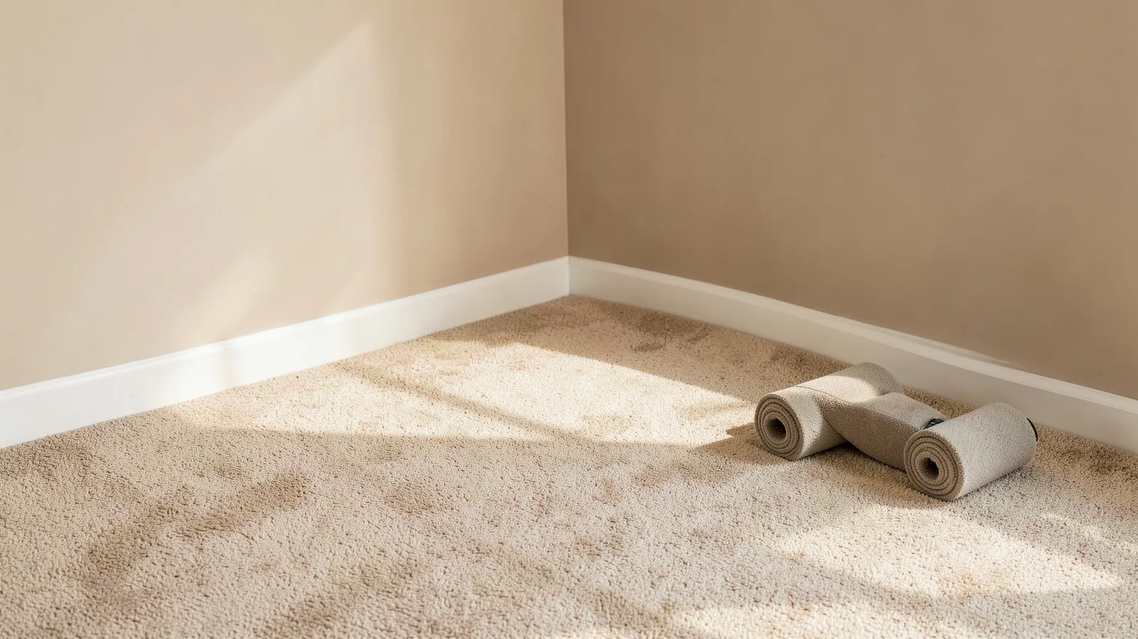 Carpet Installation in Deming, WA near me